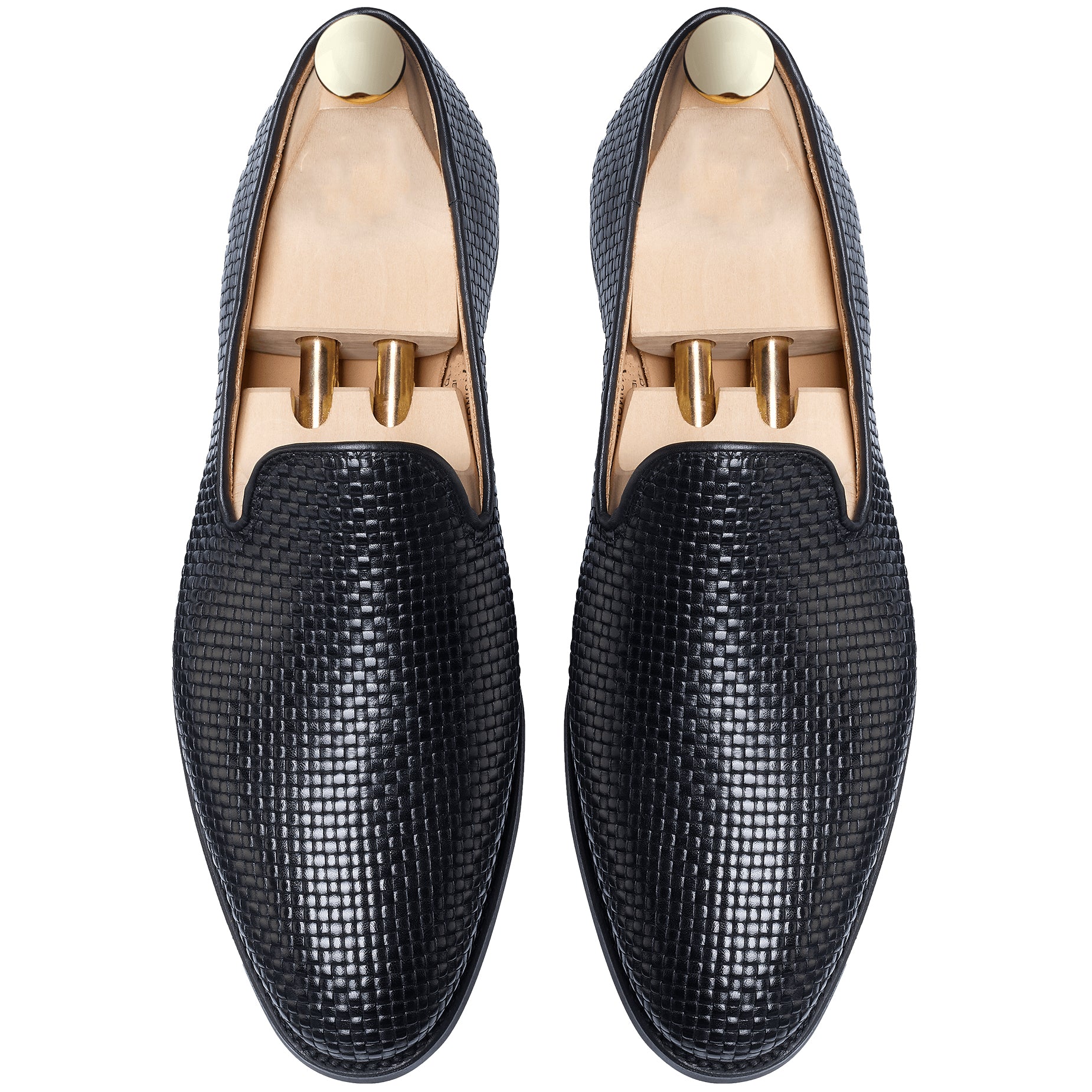 Buy Navy Blue Casual Shoes for Men by Dune London Online | Ajio.com